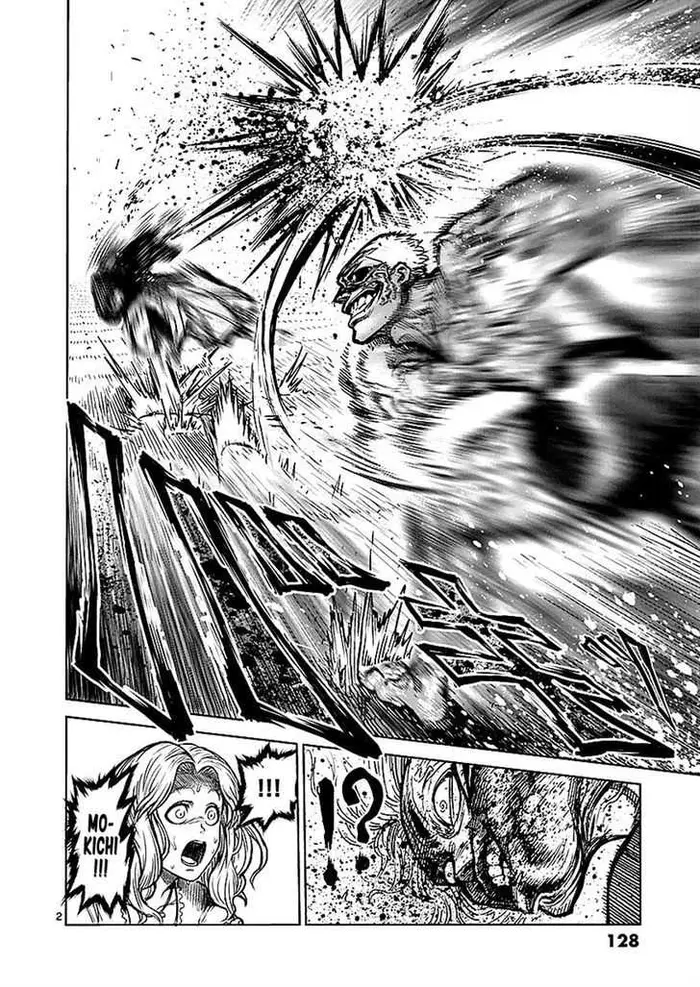 Kengan Ashura Chapter 55 image 02_optimized